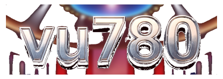 vu780 logo